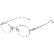 Giorgio Armani Naocare AR 5135T 3346