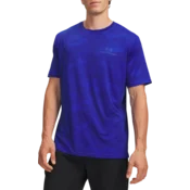 Under Armour Majica Vanish Energy Printed