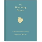The Skimming Stone