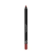 GOLDEN ROSE olovka za usne Dream 501