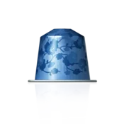 Tokyo Lungo