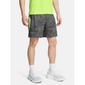 Kratke hače Under Armour UA AUNCH PRO 7 PRTD SHORT