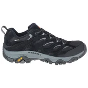 Merrell Moab 3 Gtx Gore-tex Bela