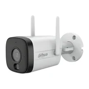 Dahua WiFi 5MP Kamera IPC-HFW1539DTK1P | Zvuk+Svetlo