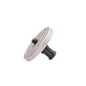 MANFROTTO camera mounting adapter 208
