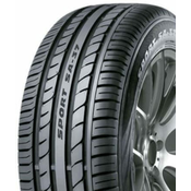 Westlake Letna pnevmatika 235/50R18 101V XL Sport SA37 DOTXX21 WE4917