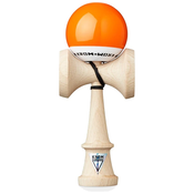 KROM POP LOL Kendama Orange Universal