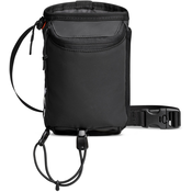 Mammut Alpine Chalk Bag