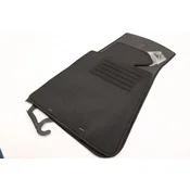Petex Tipske patosnice za BMW E34(88-95)