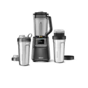 SENCOR vakumski blender SBU 7878BK