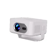 Magcubic Projektor, 8K podpora, samodejno ostrenje, HY300Max-Android14, EU vti?, (5000120796)