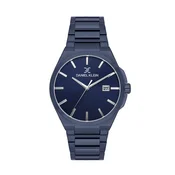 Daniel Klein DK14148-5