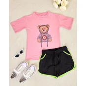 Resti Womens tracksuit set