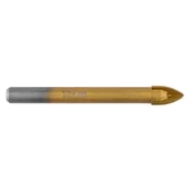 Univerzalno svrdlo TiN, 12 mm 54T409