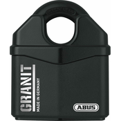 Abus 37/RK80 Granit obešanka
