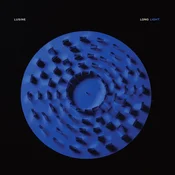 Lusine - Long Light (Limited Edition) (Coloured) (LP)
