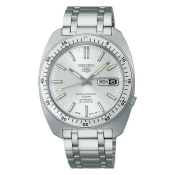 SEIKO 5 SPORTS SRPL91K1