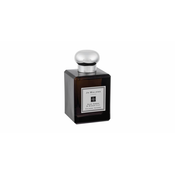 Jo Malone Dark Amber & Ginger Lily - EDC INTENSE (bez krabičky) 50 ml