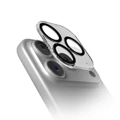 SBS SBS D3O Camera Lens Protector za iPhone 18 Pro Max
