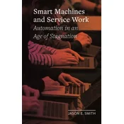 Smart Machines and Service Work