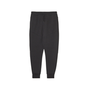 Cropp - Športne jogger hlače - črna