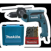 Makita HP1641K1X