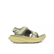 Sandali Teva Aventrail R2T 1172831 Zelena