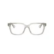 Burberry Naocare BE 2425D 4127