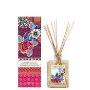 Fragonard Myrrhe Patchouli Diffuser