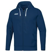 Jako Mikica s kapuco HOODIE BASE