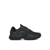 Reebok Superge EO-PREMIER ROAD ULTRA 100260194 Črna