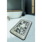 L`ESSENTIEL MAISON Singleflo