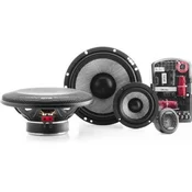 Focal 165 AS3 - set auto zvucnika
