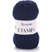 Yarn Art Etamin 453 Pletilna preja