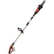 EINHELL GE-LC 18 Li T-Solo Akumulatorska teleskopska lancana testera