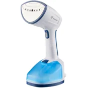 FUEGO Vertikalna pegla FG-528 1200-1400 W