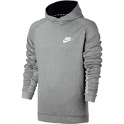 Majica s kapuljacom Nike M NSW AV15 HOODIE PO FLC