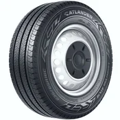 Atlander LANDER VAN ATL18 195/75 R16 107/105S