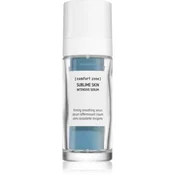 Comfort Zone Sublime Skin vlažilni serum proti gubam 30 ml