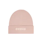 Kapa Guess AW5189 POL01 Roza