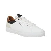 Pepe jeans Kenton Bela