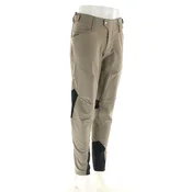 Vaude Qimsa Light Softshell Moški Kolesarske hlače