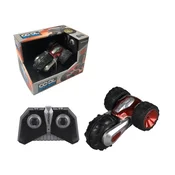 Alltoys Kaskaderski RC avtomobil 360° z daljinskim upravljalnikom