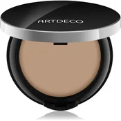 Artdeco High Definition kompaktna podlaga