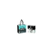 GEORGES MEZOTTI PARFUM ŽENSKI 100ml YOU RE PERFECT LOVE