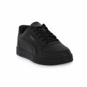 PUMA   CAVEN 2.0 PATIKE ZA MUŠKARCE