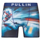 Pullin FASHION 2 Modra