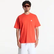 Majice Nike ACG Short-Sleeve T-Shirt Lt Crimson L