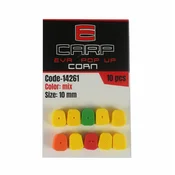 ENTER EVA POPUP CORN 14261
