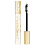 Dermacol Angelash Volume Mascara
